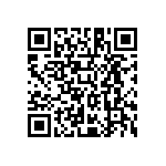 MRS25000C6200FRP00 QRCode