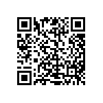 MRS25000C6201FCT00 QRCode