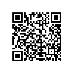 MRS25000C6203FC100 QRCode