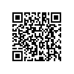 MRS25000C6208FCT00 QRCode