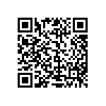 MRS25000C6209FRP00 QRCode