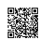 MRS25000C6340FC100 QRCode