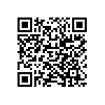 MRS25000C6341FC100 QRCode