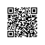 MRS25000C6341FRP00 QRCode