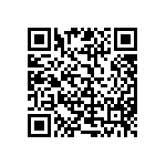 MRS25000C6342FC100 QRCode