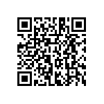 MRS25000C6343FC100 QRCode