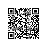MRS25000C6343FRP00 QRCode