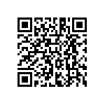 MRS25000C6349FCT00 QRCode