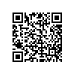 MRS25000C6490FCT00 QRCode