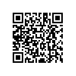 MRS25000C6490FRP00 QRCode