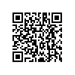 MRS25000C6491FC100 QRCode