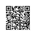 MRS25000C6492FCT00 QRCode