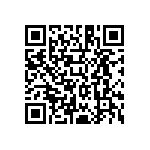 MRS25000C6492FRP00 QRCode