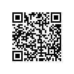 MRS25000C6493FRP00 QRCode