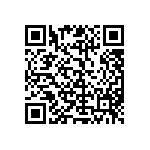 MRS25000C6650FC100 QRCode