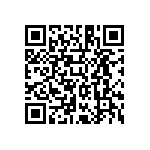 MRS25000C6650FRP00 QRCode