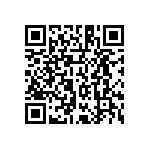 MRS25000C6651FC100 QRCode