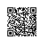 MRS25000C6651FCT00 QRCode