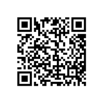 MRS25000C6651FRP00 QRCode