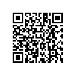 MRS25000C6652FRP00 QRCode