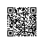 MRS25000C6653FC100 QRCode