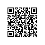 MRS25000C6653FCT00 QRCode