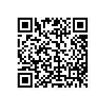 MRS25000C6653FRP00 QRCode