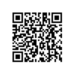 MRS25000C6659FC100 QRCode