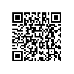 MRS25000C6659FRP00 QRCode