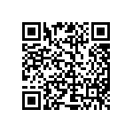 MRS25000C6800FC100 QRCode