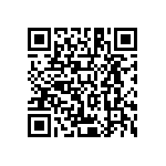 MRS25000C6800FCT00 QRCode