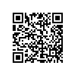 MRS25000C6801FC100 QRCode