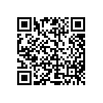 MRS25000C6802FC100 QRCode