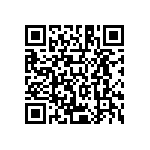 MRS25000C6802FCT00 QRCode