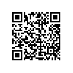 MRS25000C6803FCT00 QRCode