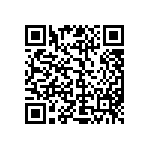 MRS25000C6803FRP00 QRCode