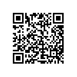 MRS25000C6804FCT00 QRCode