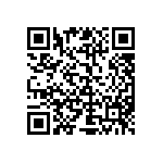 MRS25000C6808FC100 QRCode