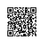 MRS25000C6808FCT00 QRCode