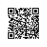 MRS25000C6809FCT00 QRCode