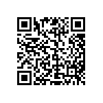 MRS25000C6811FRP00 QRCode