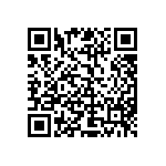 MRS25000C6812FCT00 QRCode