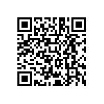 MRS25000C6819FRP00 QRCode