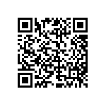 MRS25000C6980FCT00 QRCode