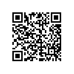 MRS25000C6981FC100 QRCode