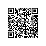 MRS25000C6981FCT00 QRCode