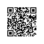 MRS25000C6981FRP00 QRCode