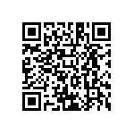 MRS25000C6982FRP00 QRCode