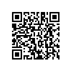 MRS25000C6983FC100 QRCode