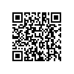 MRS25000C6983FRP00 QRCode